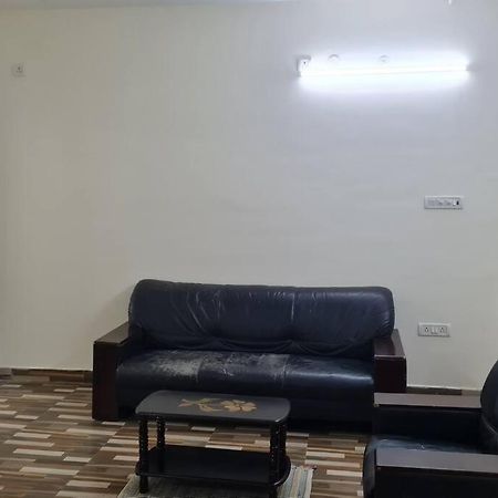 Kamalam 2 Bhk - Non Ac Coimbatore Exterior foto