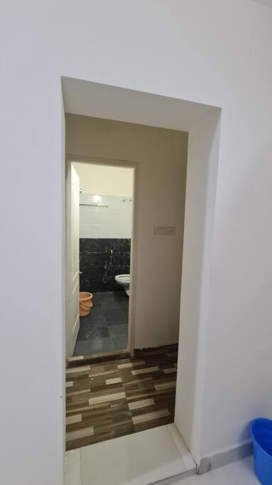 Kamalam 2 Bhk - Non Ac Coimbatore Exterior foto